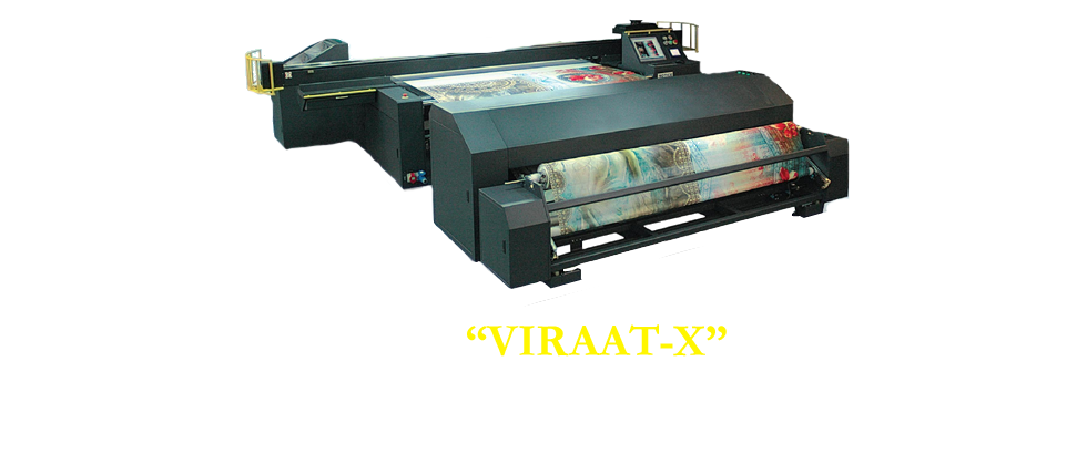 image slide