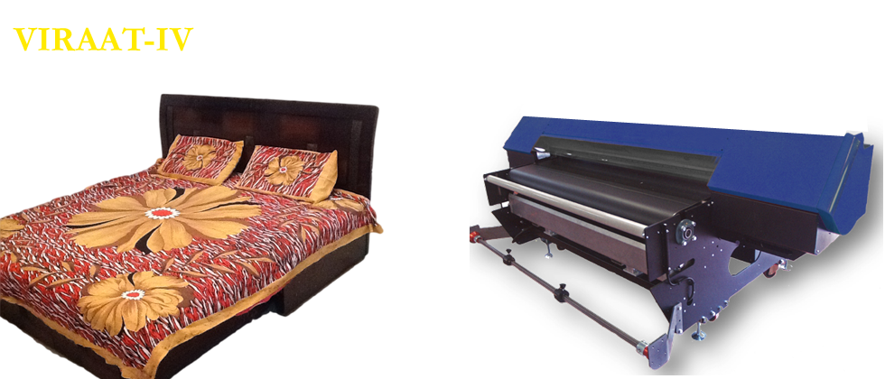image slide 2