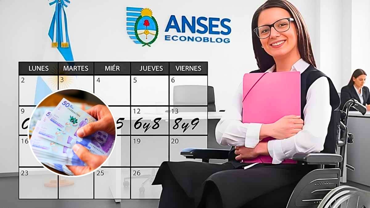 Bono escolar 2026 de $20.000 requisitos y fechas confirmadas de pago