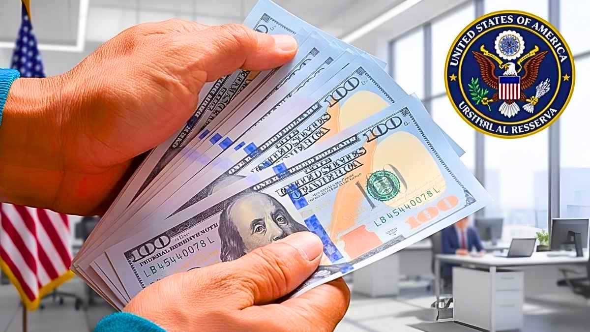 Depósitos federales enero 2026 por qué varía el reembolso de $2000