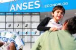 ANSES calendario de pagos enero 2026 beneficiarios y montos confirmados