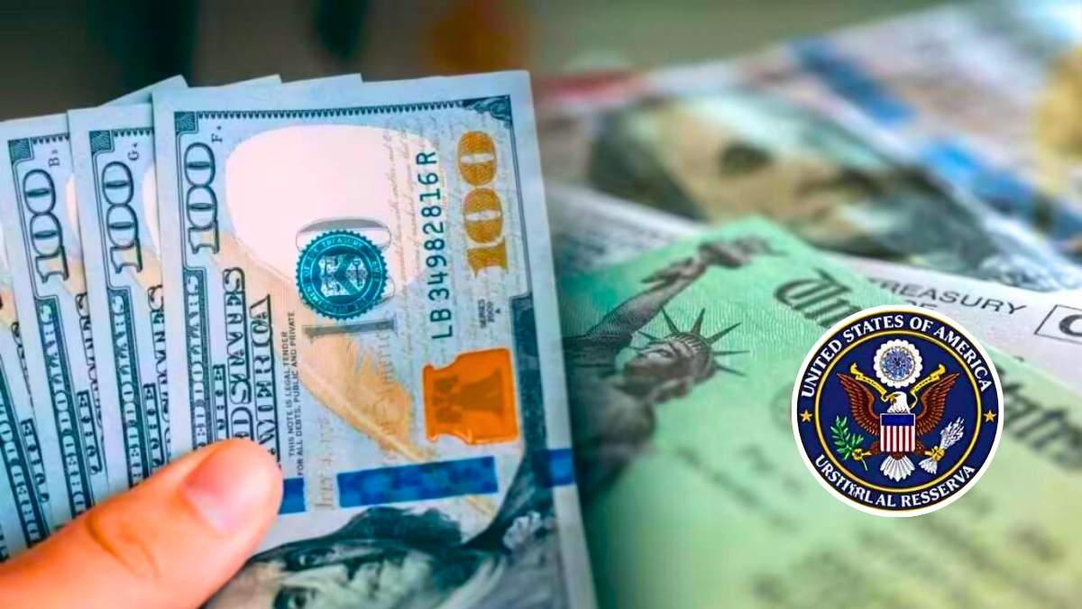 Estímulo económico 2026 beneficiarios requisitos y fechas confirmadas