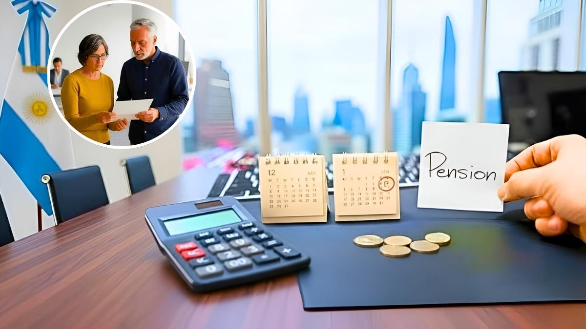 Beneficio máximo del Seguro Social 2026 todo lo que debes saber