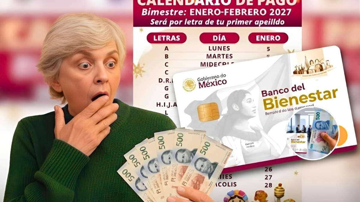 Asignación familiar febrero 2026 calendario oficial de pagos montos vigentes y requisitos para cobrar