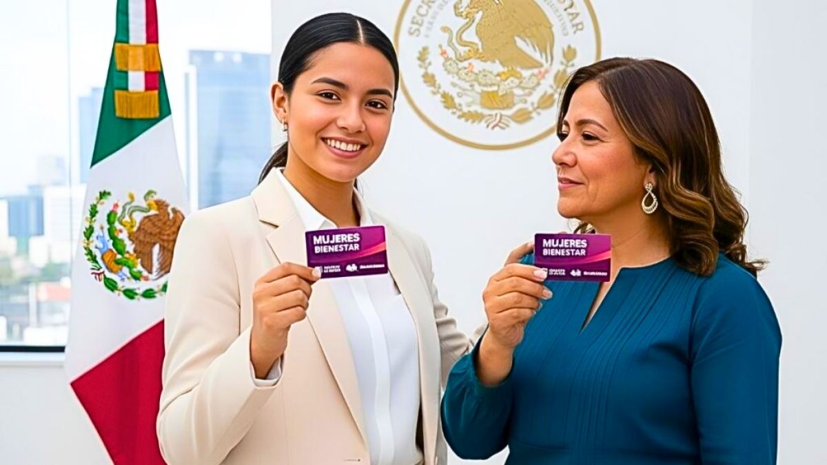 Asignación Universal por Hijo febrero 2026 calendario oficial de pagos y monto confirmado de $20,000