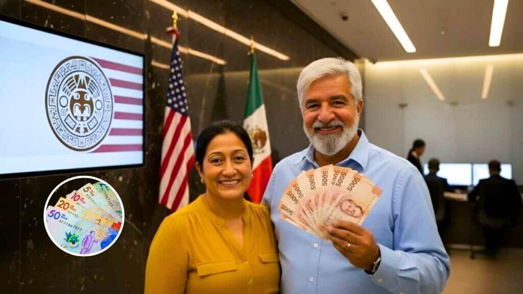 Ingreso Solidario febrero 2026 calendario oficial de pagos y monto confirmado de $500,000