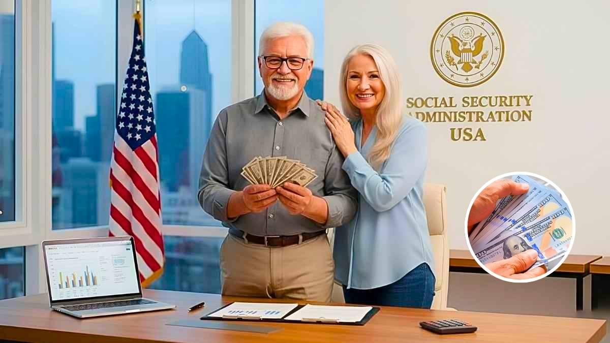 Depósito Directo del IRS febrero 2026 pagos confirmados de $2,000 y requisitos de elegibilidad