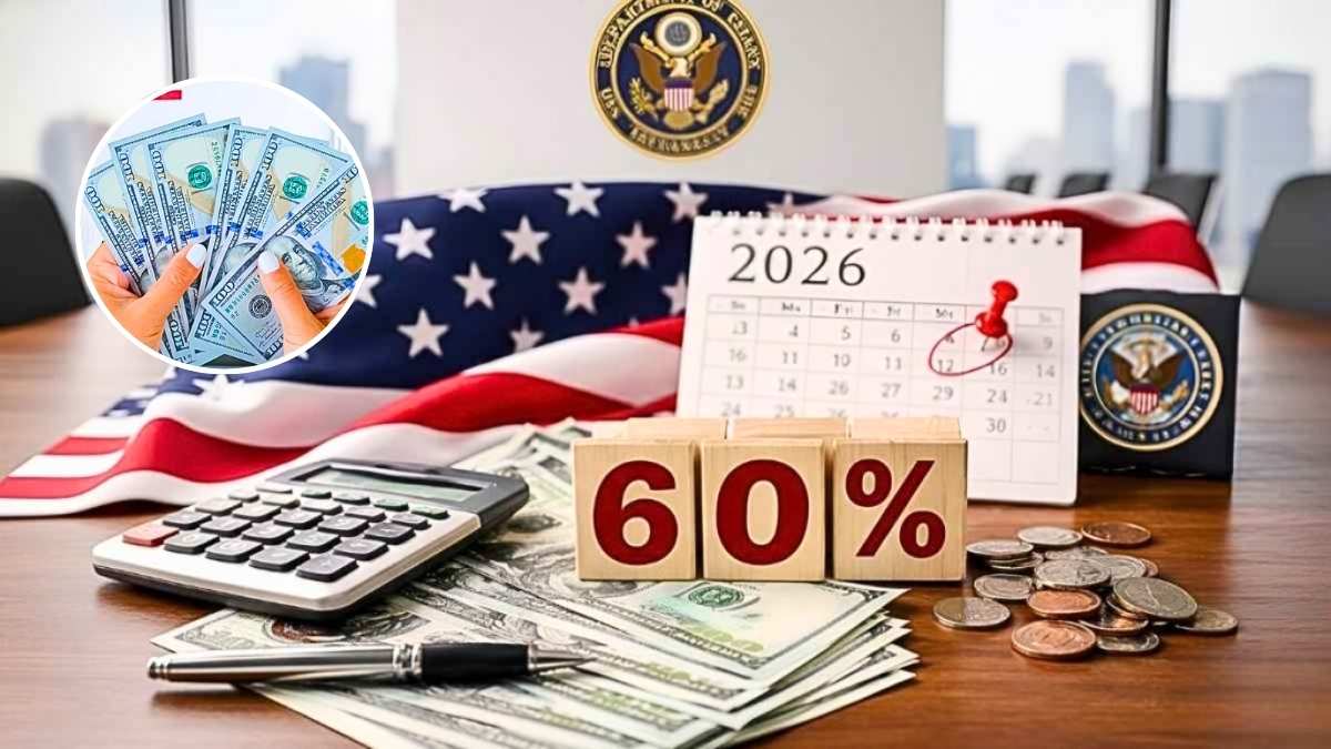 Subsidio Ingreso Garantizado 2026 Beneficiarios en EE.UU. y Fechas de Depósito