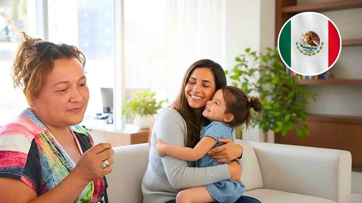 Jubilaciones y pensiones ANSES marzo 2026 nuevos montos y beneficiarios