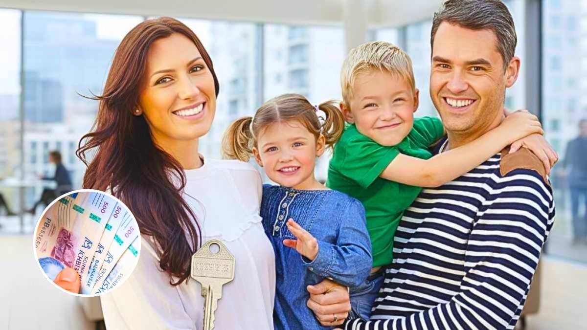 Cómo reclamar el Ingreso Solidario de $350,000 paso a paso