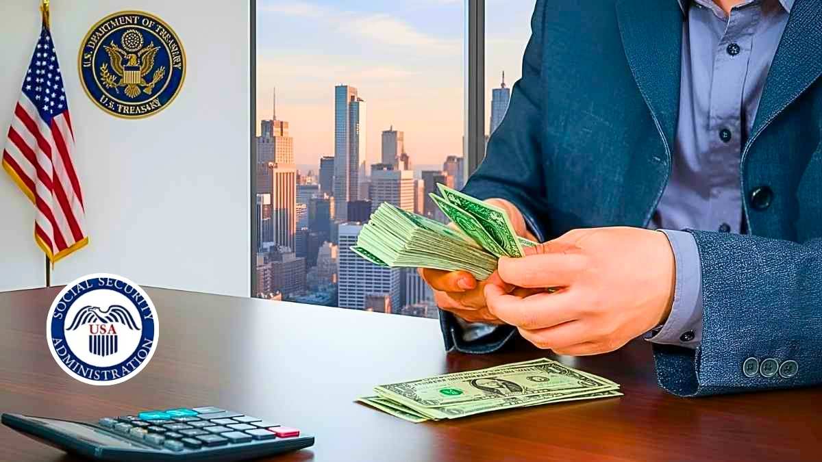 Depósito del Gobierno enero 2026 Beneficiarios y proceso de cobro