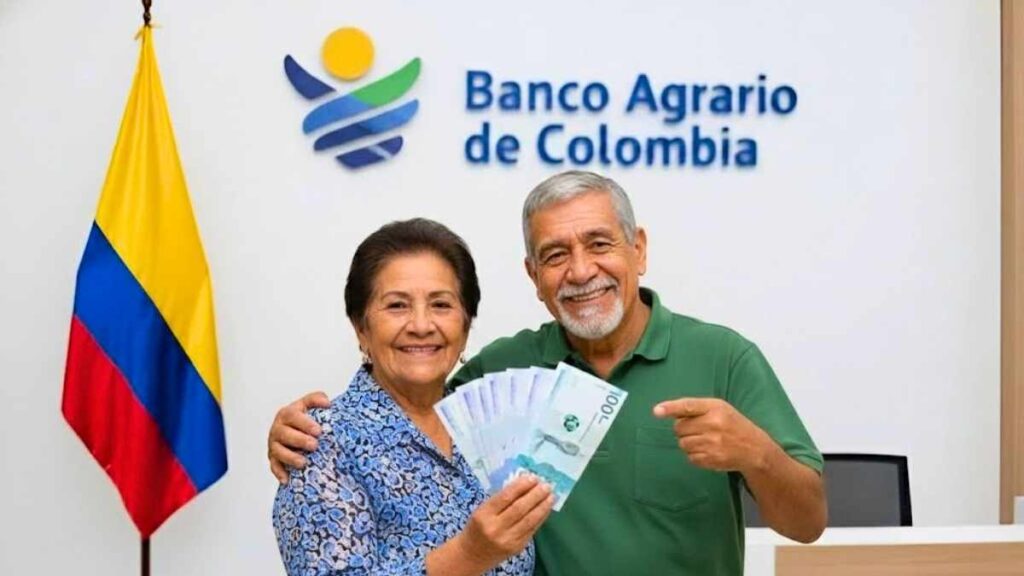 Programa Familias en Acción febrero 2026 Cómo recibir hasta $200.000 y registrarse en Prosperidad Social