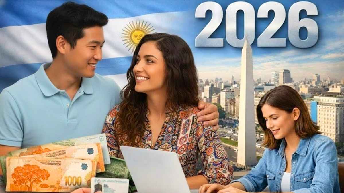 Chicago anuncia pensiones marzo 2026 requisitos beneficiarios y fechas de pago confirmadas