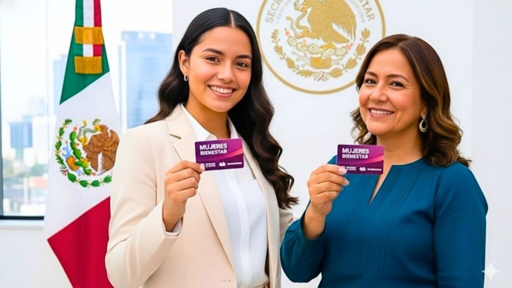 Jubilaciones ANSES marzo 2026 consulta el nuevo aumento y calendario de pagos