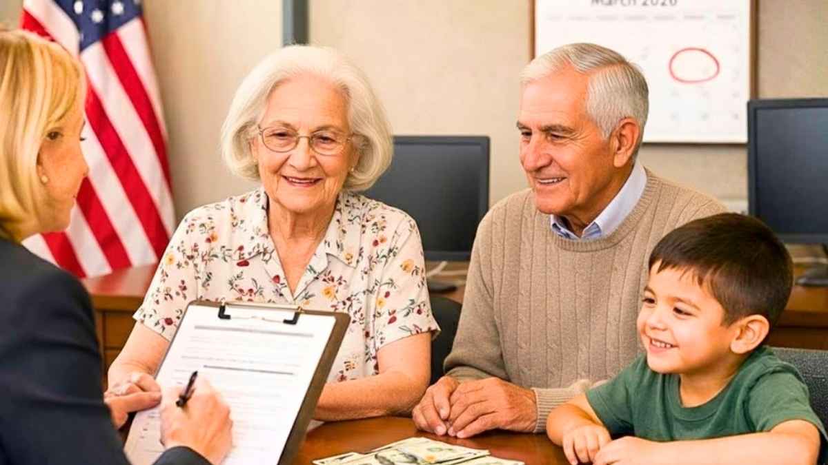 ANSPE Familias en Acción 2026 quién accede y cómo recibir el subsidio