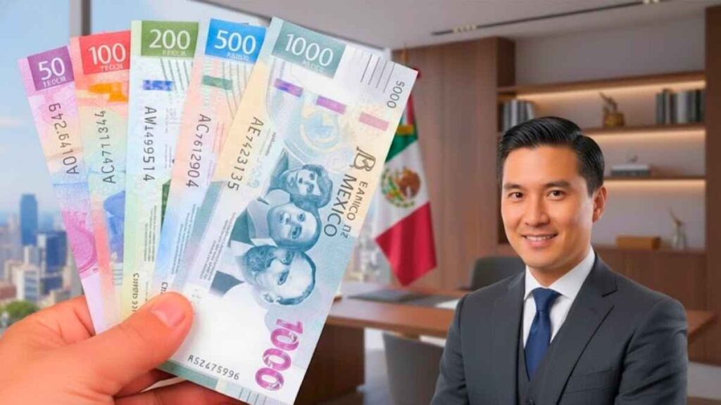 Bienestar febrero 2026 beneficiarios del pago adelantado y motivos oficiales