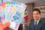 Bienestar febrero 2026 beneficiarios del pago adelantado y motivos oficiales