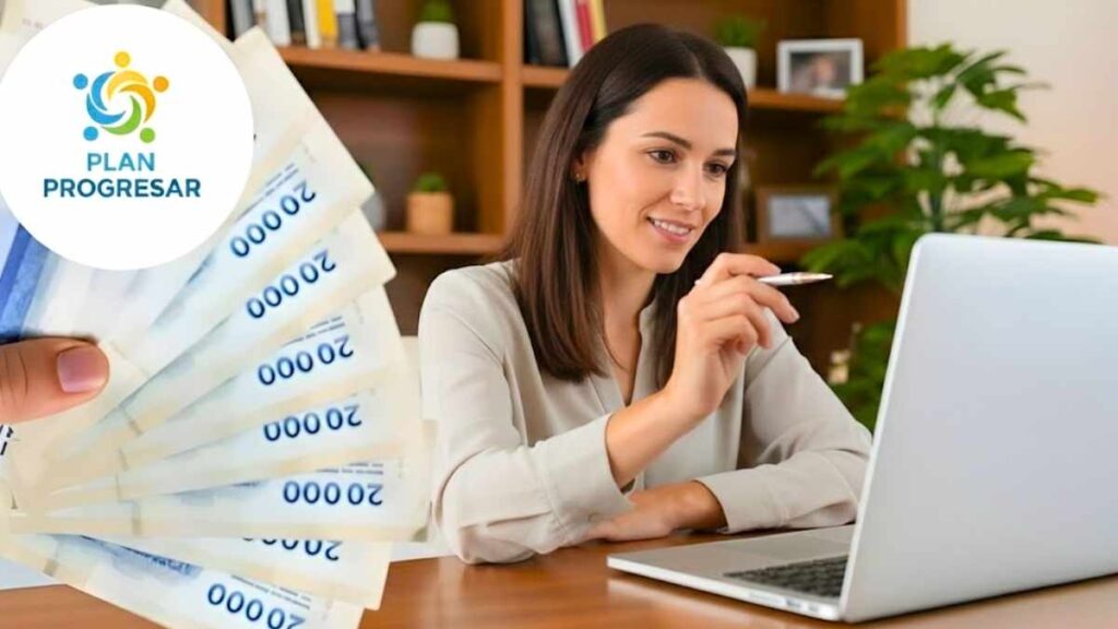 Calendario de pagos marzo 2026 pensión no contributiva en Argentina