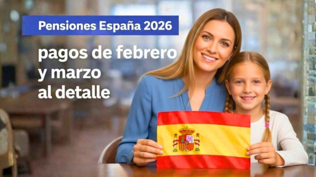 ANSES confirma pago extraordinario de $12,000 para adultos mayores en febrero