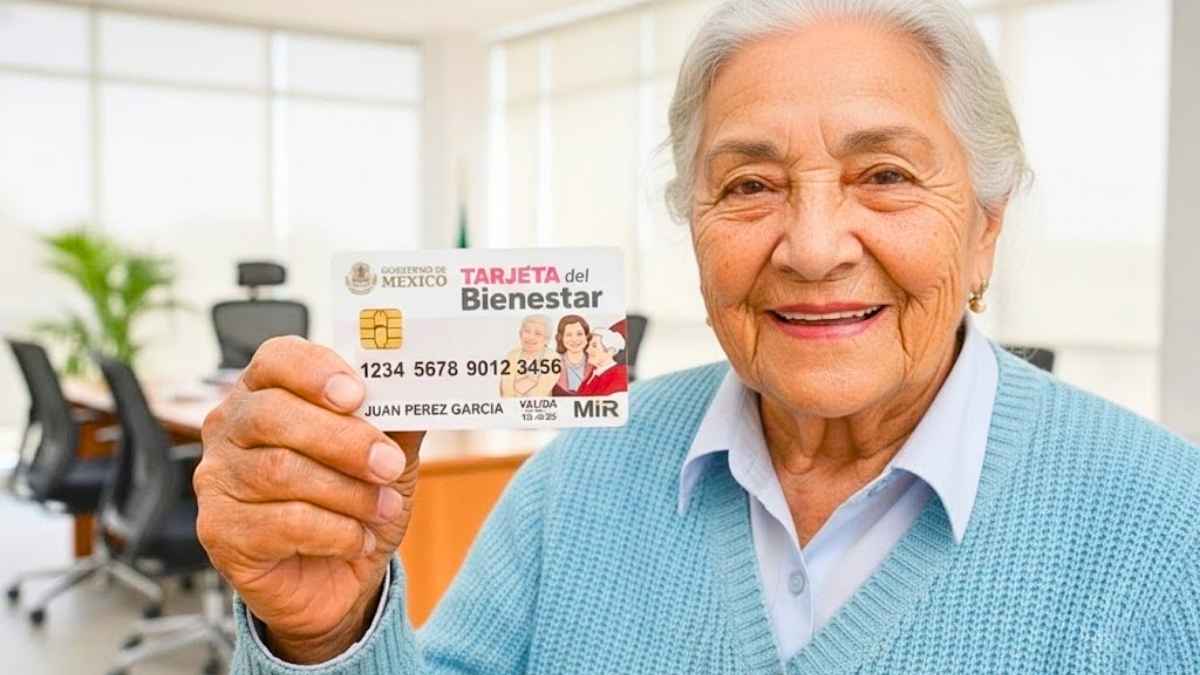 Seguridad Social enero 2026 fechas de ingreso de pensiones confirmadas
