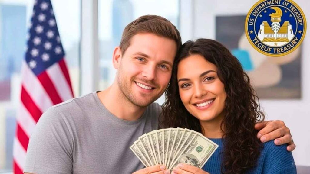 Jubilación en Estados Unidos causas de los recortes en beneficios del Seguro Social