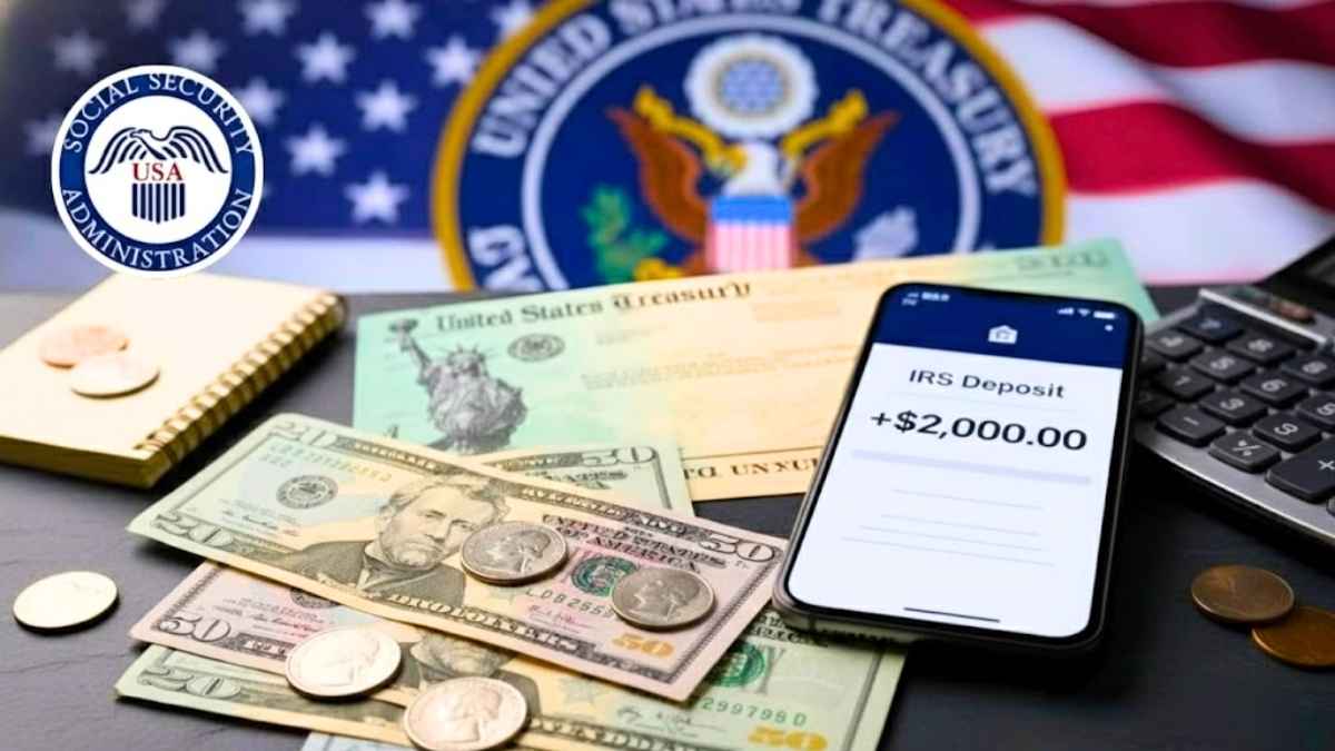 Pagos del Gobierno enero 2026 Beneficiarios confirmados montos y proceso de cobro oficial