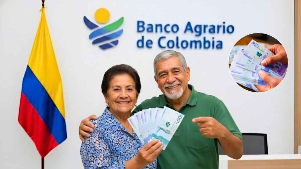 Programa Familias en Acción 2026 Requisitos inscripciones y pagos confirmados en febrero