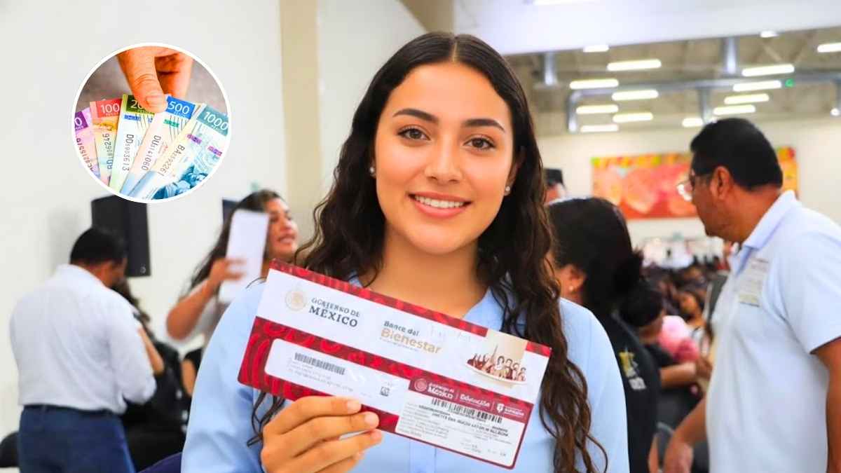 Consejos prácticos de bienestar para adultos mayores Salud física y emocional