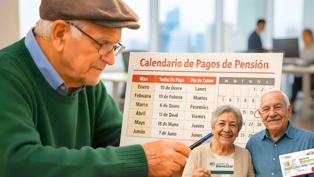 Calendario oficial de la asignación familiar febrero 2026 Fechas y beneficiarios