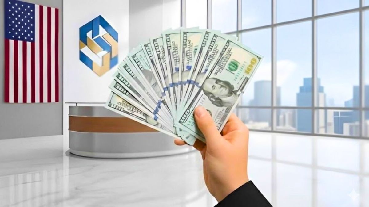 Bono extraordinario $20000 marzo 2026 beneficiarios y fechas de pago