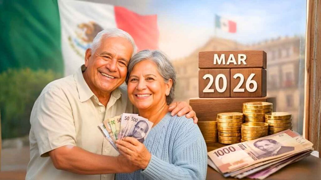 Becas Benito Juárez 2026 guía de inscripción pago confirmado y fechas de depósito