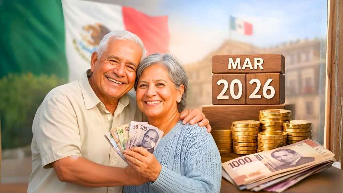 Becas Benito Juárez 2026 guía de inscripción pago confirmado y fechas de depósito