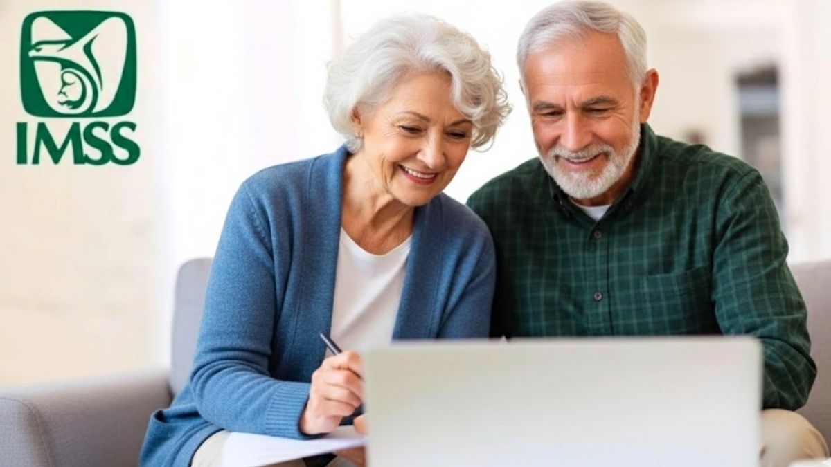 Pensión de viudez IMSS 2026 requisitos indispensables beneficiarios y calendario oficial de cobro mensual