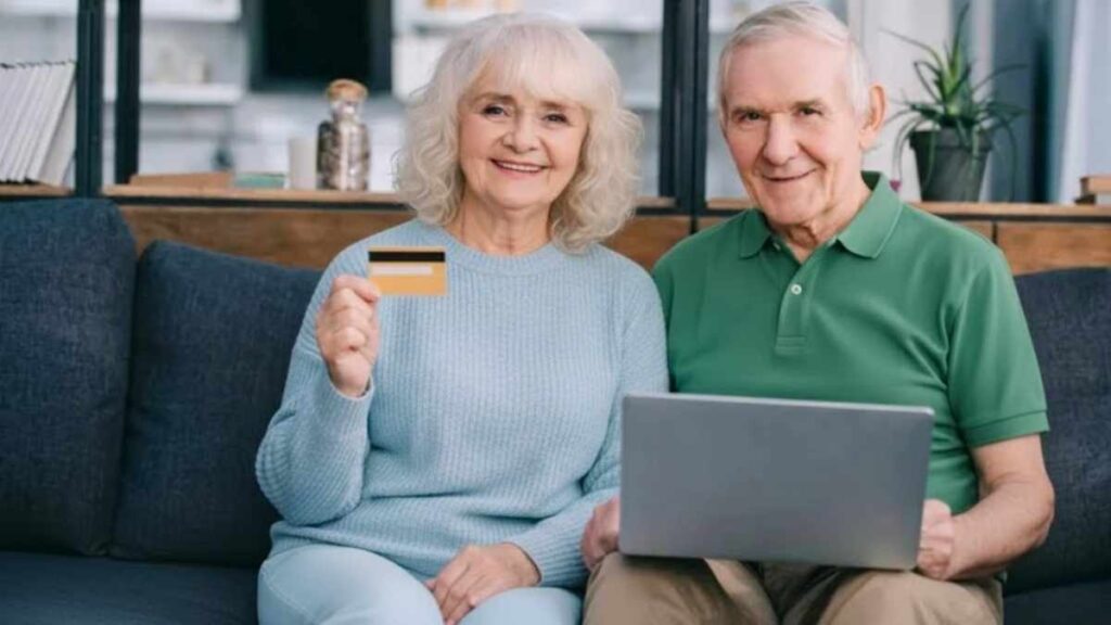 Pensiones enero 2026 en Argentina quiénes reciben cuánto pagan y cómo acceder