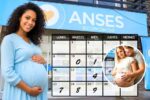 Beneficiarios ANSES 2026 requisitos pagos confirmados y entrega de bonos
