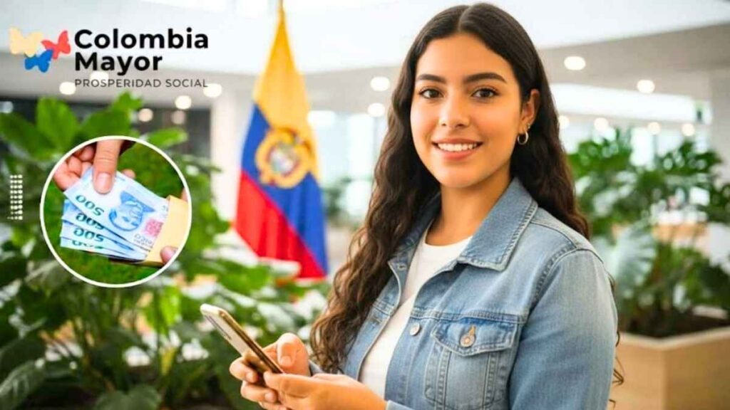 Subsidio Adultos Mayores 2026 cómo acceder al pago de $225,000 en marzo