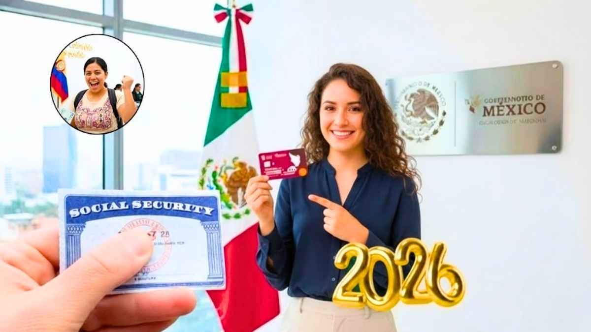 Beneficio máximo del Seguro Social 2026 estrategias financieras y requisitos esenciales