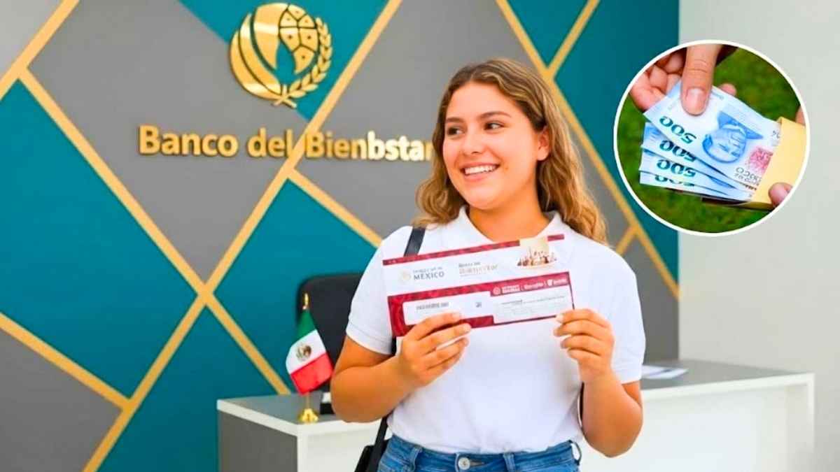 Apoyo económico adultos mayores 2026 estrategias para asegurar el beneficio y día de cobro