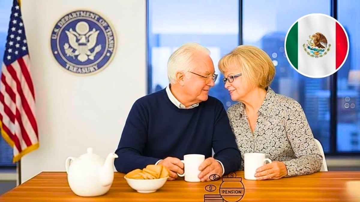 Calendario oficial Ingreso Solidario 2026 cuándo se realizan los depósitos