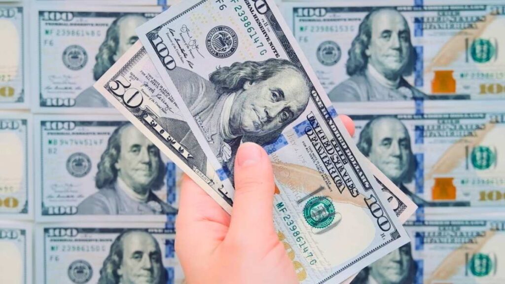 Estímulo económico 2026 fechas confirmadas de pago y quiénes califican