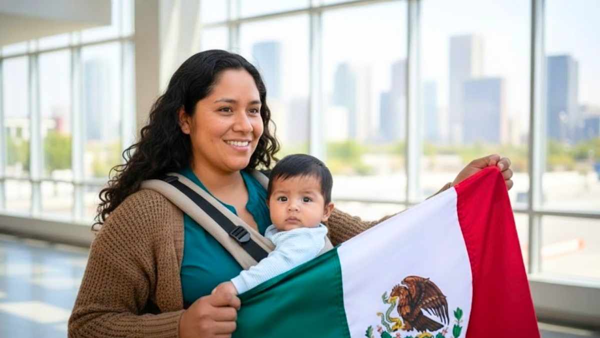 Calendario de pagos febrero 2026 apoyo a madres trabajadoras explicado fácil y actualizado