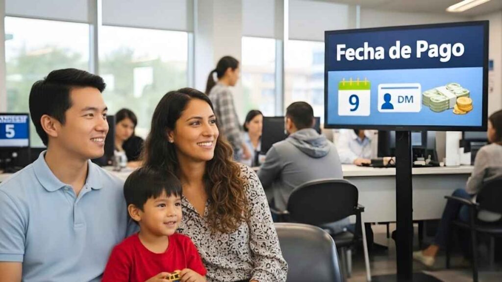 SUAF enero 2026 pagos confirmados de $41.322 por hijo y cómo consultarlos