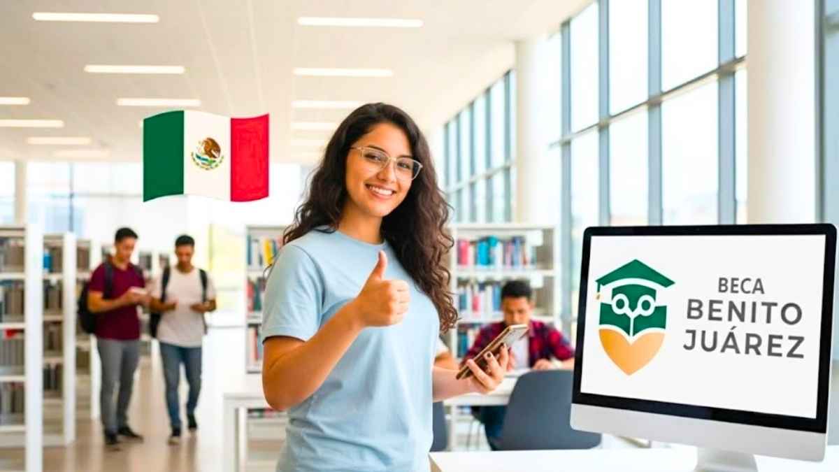 Pagos ANSES marzo 2026 bono confirmado requisitos y calendario oficial