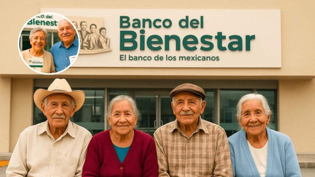 Fechas de cobro asignación familiar febrero 2026 todo lo que debes saber