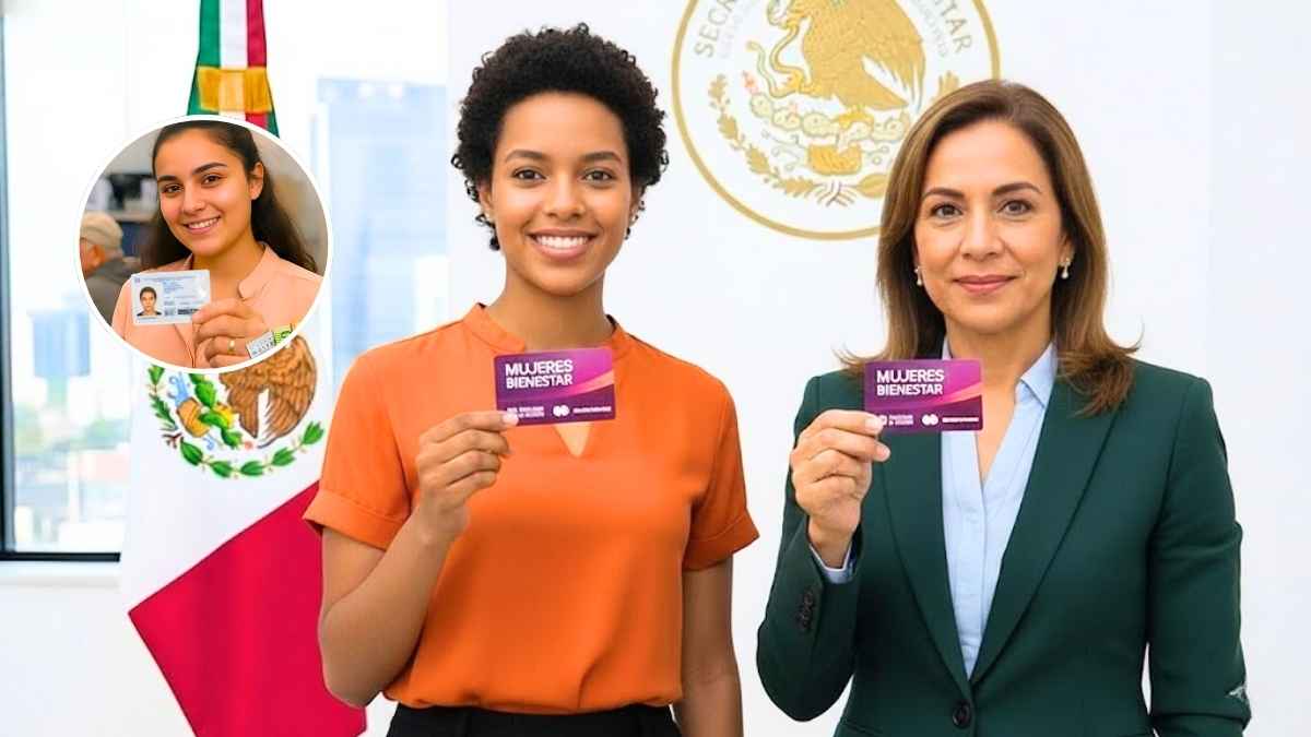 Jubilaciones ANSES marzo 2026 Todo sobre el porcentaje de incremento y calendario de pagos