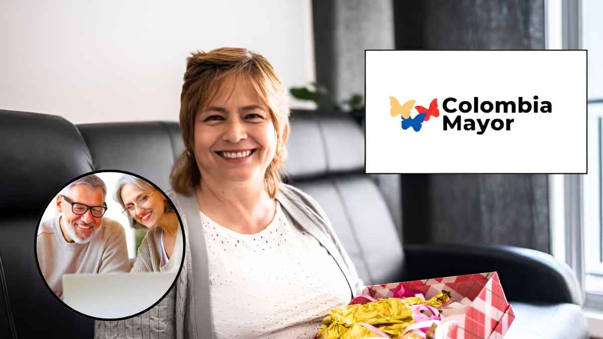 Guía práctica de ayudas económicas para adultos mayores en Colombia 2026 consulta el calendario oficial