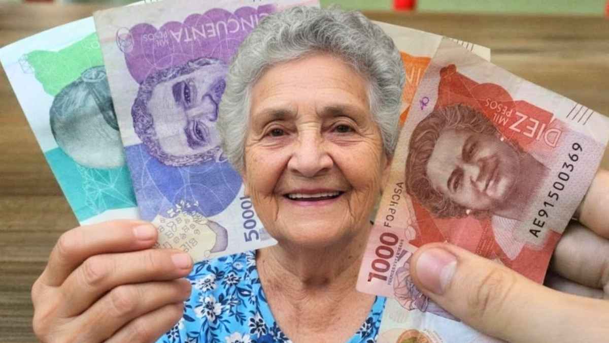 Aumento del salario mínimo 2026 claves del incremento del 23,7 % desde febrero