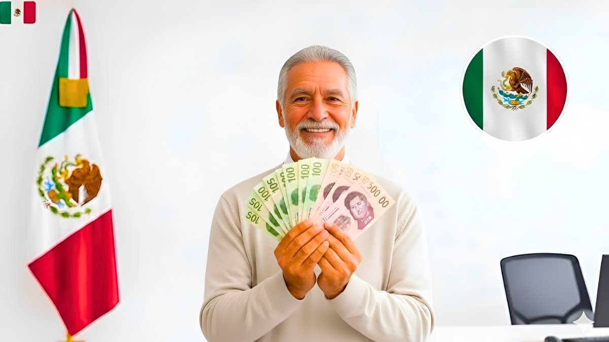 Consulta tu depósito del Ingreso Mínimo Vital febrero 2026 calendario actualizado y requisitos