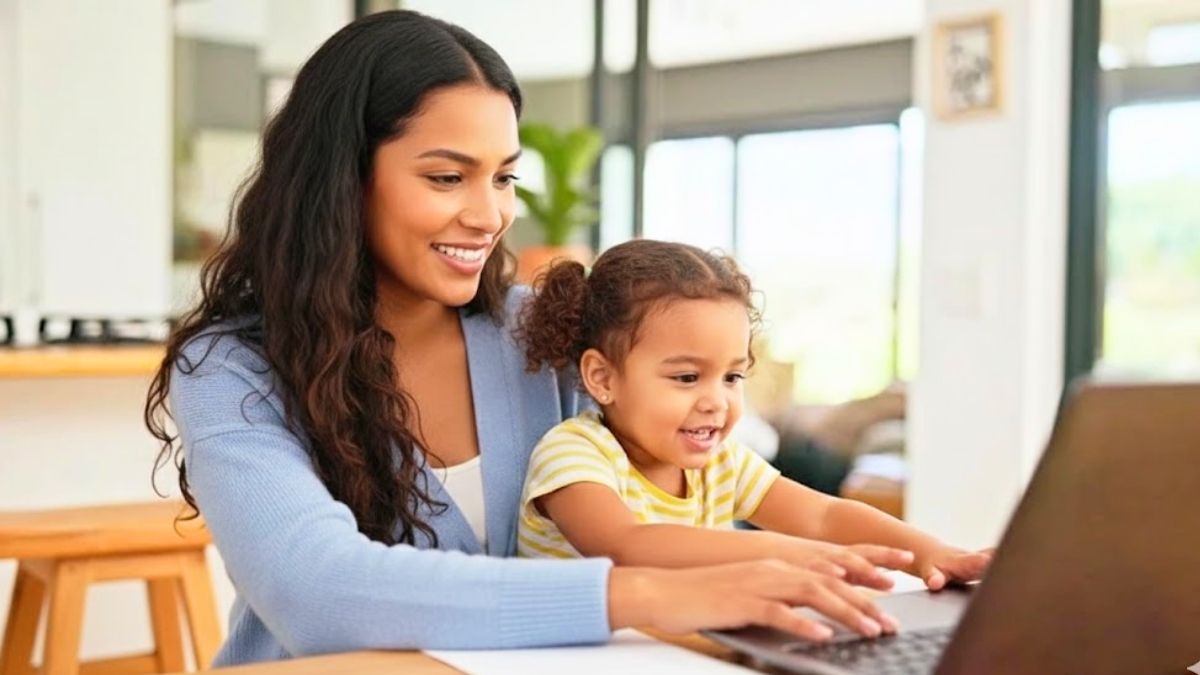 Subsidio desempleados febrero 2026 España guía de solicitud digital