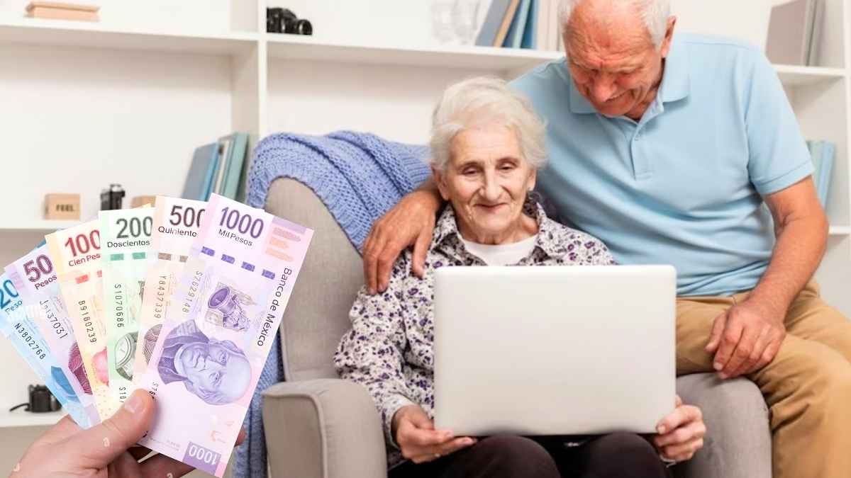 Subsidio adulto mayor enero 2026 guía completa para beneficiarios en Colombia